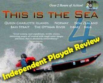 Review: This Is The Sea 4