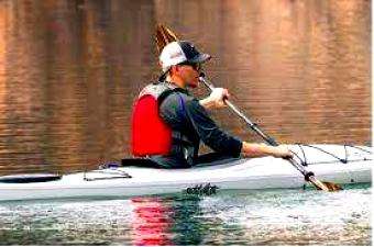Paddling Life: Sport Dimension Acquires Stohlquist From Aqualung 