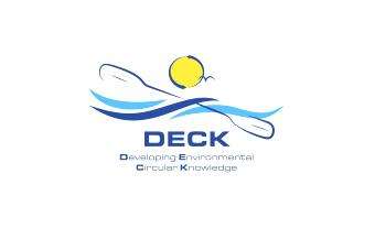 ICF: DECK Project moves into next phase with athlete questionnaire