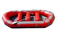 maxxon River Raft SB-380