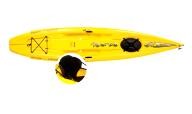 Ocean Kayak Nalu 12.5