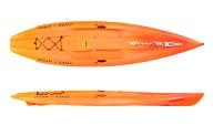 Ocean Kayak Nalu 11