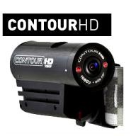 Contour HD