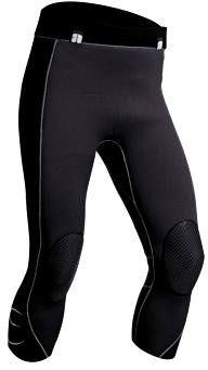 Nookie 3/4 Neoprene Strides 2011