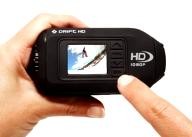 drift HD Action Camera