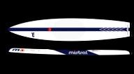 mistral M1 Race 12\