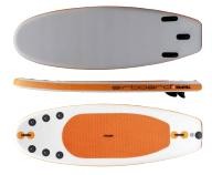 airboard Travel Rental