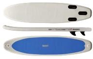 airboard Basic