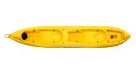 Atlantis Kayaks K2