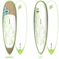 exocet Wind SUP 10\