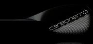 carbonerro 75 X Series