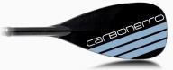 carbonerro 95 X Series