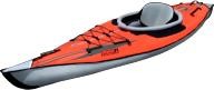 Advanced Elements AdvancedFrame Kayak