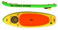 sol_paddle_boards SOLshine 9\