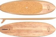 Earth SUP Torre 10’ 0” x 33”