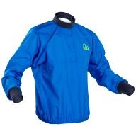 Palm Pop Kids Jacket