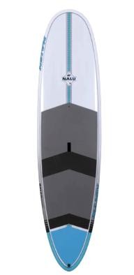 Naish NALU GS