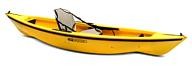 Native Watercraft Ultimate 9.5