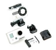 GoPro HD HERO Naked