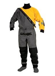 Kokatat SuperNova Paddling Suit