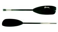 Ophion High angle touring paddle