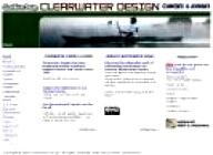 ClearWaterDesign Canoes & Kayaks