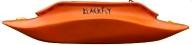 Blackfly Canoes Blackfly