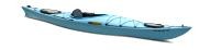 Native Watercraft Inuit 12.5