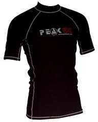 PeakUK Thermal Rashy Short Sleeved