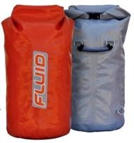 Fluid Dry Bag 15 Liter