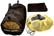 North-Water Dry Suit Storage Bag