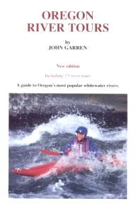 Garren-Publishing Oregon River Tours