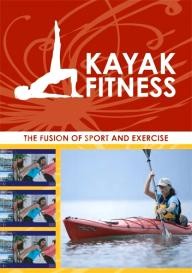 Vas-Entertainment Kayak Fitness - The Fusion of Sport and Exercise