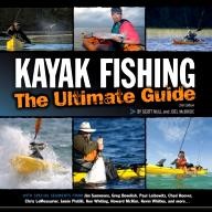 Heliconia-Press%2C-Inc. Kayak Fishing: The Ultimate Guide