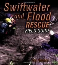 Jones-%26-Bartlett-Publishers Swiftwater and Flood Rescue Field Guide