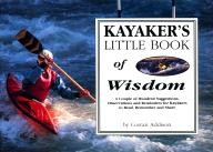 ICS-Books Kayaker\