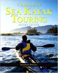 International-Marine%2FRagged-Mountain-Press Complete Sea Kayak Touring