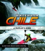 The-Heliconia-Press Whitewater Chile