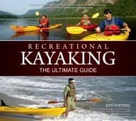 Heliconia-Pr-Inc Recreational Kayaking: The Ultimate Guide