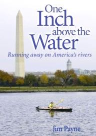 Lytton-Publishing-Co One Inch Above the Water: Running Away on America\