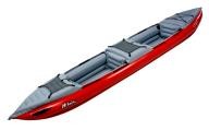 Innova Kayak Helios II