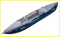 Innova Kayak Helios I