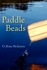 Graybooks-LLC Paddle Beads