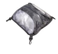 advanced-elements Ziptop Deck Bag