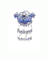 meathead's Avatar