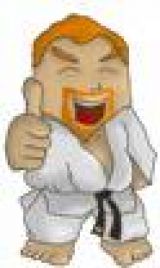 dstokes's Avatar