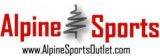 Alpine Sports Boulder's Avatar