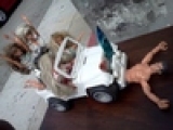 Ucycle's Avatar