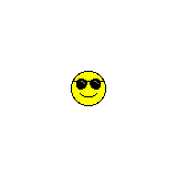 ross.101's Avatar