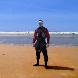 peteblakemore's Avatar